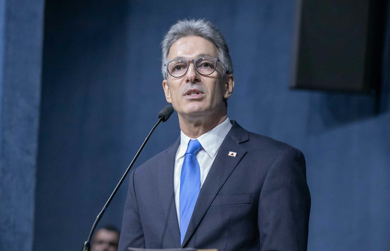 De defesa do 'modelo El Salvador' à desmilitarização da polícia: veja as propostas dos candidatos a presidente para segurança pública
