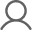 O plano de ação do governo de Delhi para o inverno visa as fontes no momento correto, mas reflete o Grap