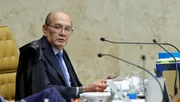 Mendonça e Moraes: veja próximos passos do STF após pedido de vista de Dino
