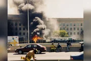 25 anos do 11 de Setembro: onde caíram os outros 2 aviões sequestrados? - imagem 2
