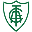 Imagem da matéria: Em crise, Corinthians fará "jogo da vida" contra o Fluminense para fugir do Z-4