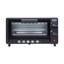 Imagem da matéria: Achadinhos TechTudo no esquenta 9.9: 6 produtos com até 47% de desconto