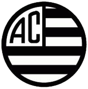 Imagem da matéria: Marcelo de Lima Henrique se aposenta após 32 anos: "Só gratidão"