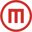 TRE-DF faz alteração em locais de votação em Águas Claras. Veja mudanças