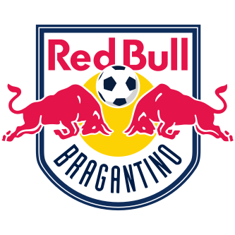 Imagem da matéria: Rafael entende cobrança e vê vitória do São Paulo no momento certo