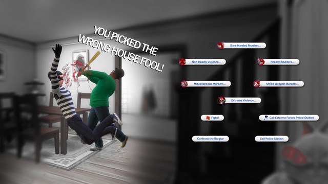 The Sims 4 Extreme Violence: saiba como baixar mod e se é seguro