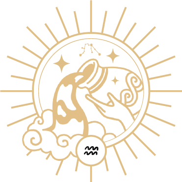 Imagem da matéria: Horóscopo 2026: confira a previsão de hoje (24/9) para seu signo