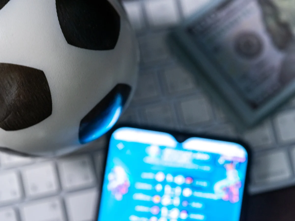 Federações e clubes se posicionam contra possível proibição das bets