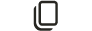 Imagem da matéria: Homem que se passou por Jay Singh Rathore enviado à custódia judicial em caso de fraude de arrecadação de fundos: 'Iske koi bhi sagi behen nahi hai'