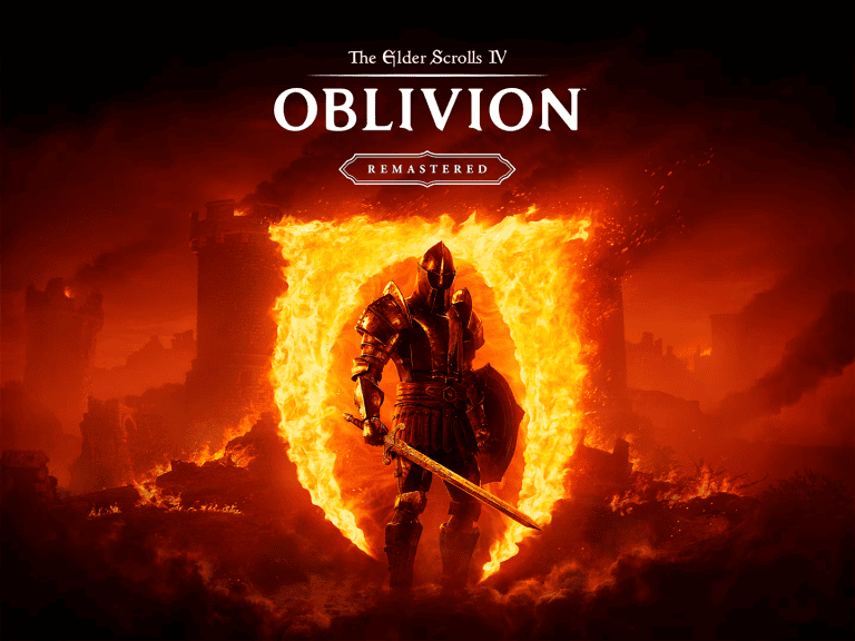 Nostalgia como produto: por que remasters vendem mais que jogos novos