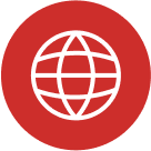 Galípolo volta a defender medidas contra endividamento e crédito predatório
