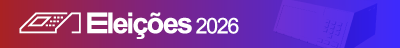 Em Planaltina, Cappelli promete projeto para reduzir espera no transporte
