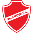 Imagem da matéria: PSG bate Brest e vence a primeira no Campeonato Francês