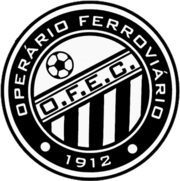 Imagem da matéria: Quem é o Jogador da Seleção?