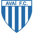 Imagem da matéria: Arrascaeta dá show, e Uruguai goleia Coreia do Sul em amistoso