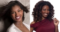 Hoje em Dia estreia ‘Celeiro da Verdade’ com eliminado de A Fazenda nesta sexta (25)