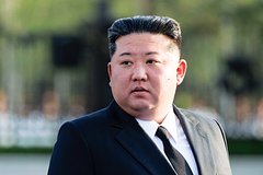 Фото: Вадим Савицкий / ТАСС