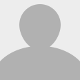 Imagem da matéria: Turismo no Monte Bromo Aberto Novamente, Confira as Regras dos Ingressos