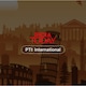 Guterres says law-breaking powers have paralysed the UN Security Council