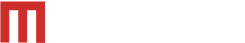 Imagem da matéria: Mundial de Ginástica: Flávia Saraiva ganha prata no solo; Lorrane é bronze