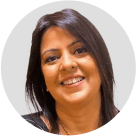 Margareth Serrão homenageia pai de Virginia: “Nunca será esquecido”