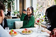 Tendência gastronômica coreana, kimchi beneficia o intestino; faça em casa
