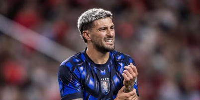 Foto: Divulga&ccedil;&atilde;o Foto: Divulga&ccedil;&atilde;o / RTI Esporte