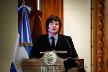 O que se sabe sobre plano frustrado de ataque terrorista à base britânica usada pelos EUA