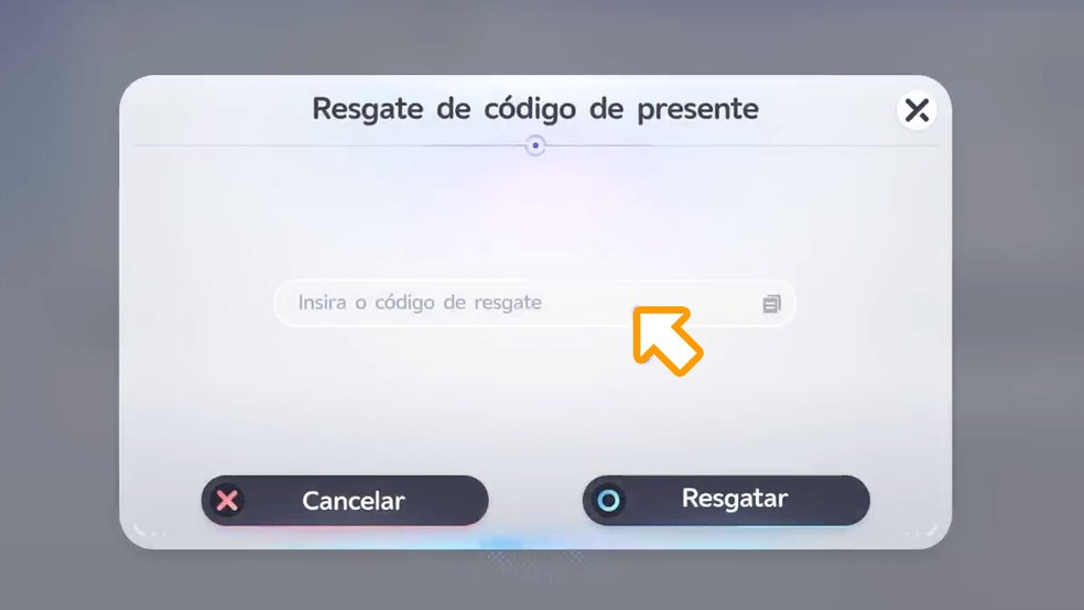 Códigos de Aniimo para resgatar em setembro de 2026; saiba como usar
