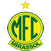 Imagem da matéria: Léo Condé é demitido pelo Remo
