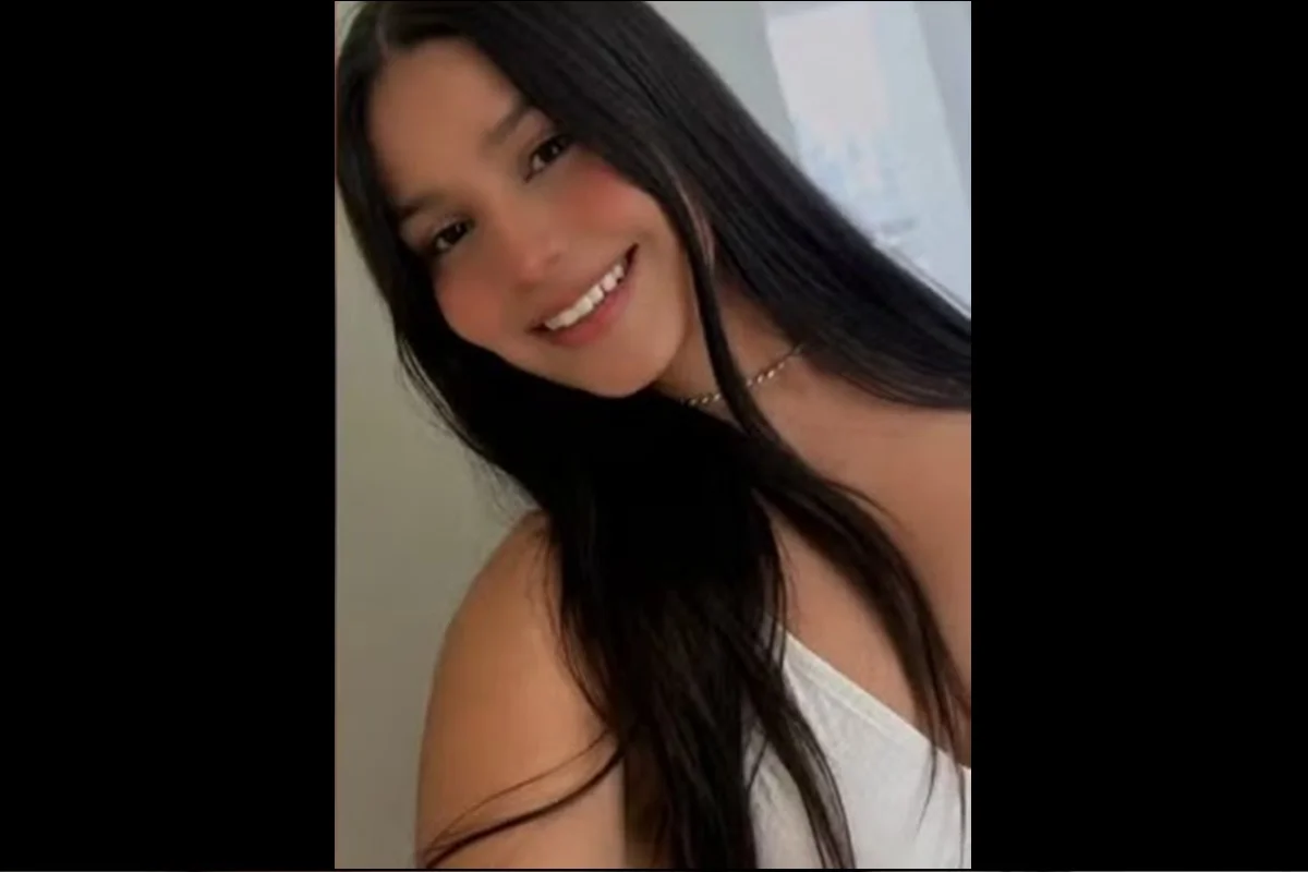 Estudante de direito é achada morta em prédio do namorado; mãe pede justiça