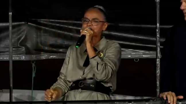 Bilionária, mulher mais rica do Ceará vira maior doadora da campanha à reeleição de Elmano de Freitas
