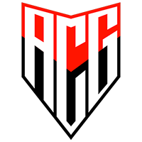 Imagem da matéria: Em jogo "fundamental", São Paulo reencontra Boca Juniors após 19 anos