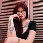 Imagem da matéria: GTA 6 terá lançamento físico — mas apenas para sua trilha sonora