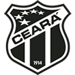 Imagem da matéria: Imprensa espanhola repercute decisão da CBF de reduzir jogadores estrangeiros: "Revolução"