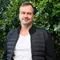 Dulu Jual Kain Sisa Tentara, Kini Punya Harta Rp 62 Triliun