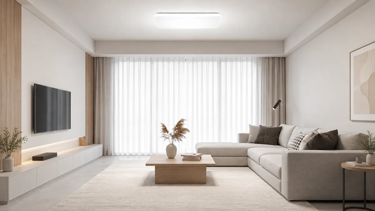 Mijia Ceiling Light C