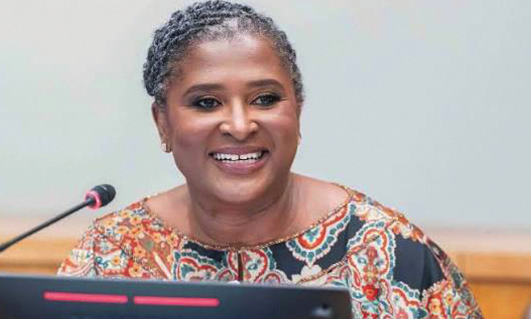 Lididimikileni edopo lovanyasha – Geingos