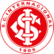 Imagem da matéria: Auxiliar do Palmeiras minimiza empate com o Grêmio: "Faltam 16 jogos"