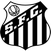 Imagem da matéria: United goleia Sabah com gol de Matheus Cunha em estreia na Champions