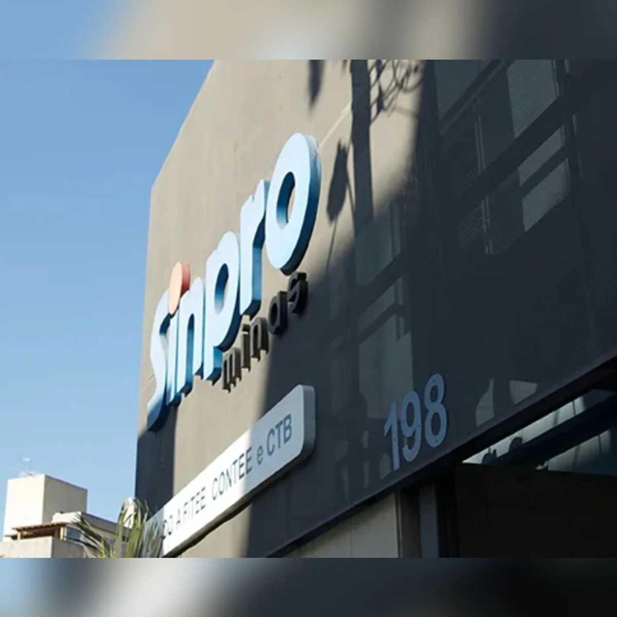 Greve: professores de BH denunciam intimidação e Sinpro aciona o MPT
