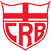 Imagem da matéria: Palmeiras x Fluminense: 55 anos depois, a Libertadores revive o duelo