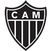 Imagem da matéria: Hulk deslancha e vira peça central do Fluminense de Marcão