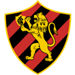 Imagem da matéria: Empate pode tirar o Vasco da zona de rebaixamento do Brasileiro