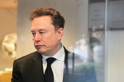 A chefe da UE, von der Leyen, pede mecanismo de segurança da UE para responder a incidentes com drones e sabotagens