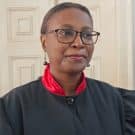 MLSTP agendou a celebração da vitória eleitoral para esta tarde