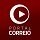 Imagem da matéria: Planos de saúde terão de cobrir DIU hormonal em casos de endometriose; saiba quais