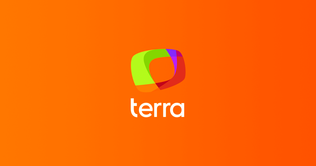Quais são as suspeitas da PF sobre o "Dark Horse"