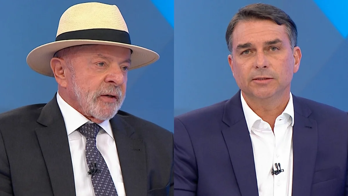 Indecisos e voláteis até o Dia D? (por Antônio Carlos de Medeiros)