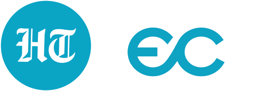 Soni Razdan diz que 'pagou o preço' por querer ser uma 'atriz, não uma estrela'; ninguém queria 'lançá-la'| Entrevista